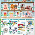 e.leclerc escolhas saudáveis promoções de 4 a 16 maio p4.jpg